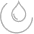 Diesel icon