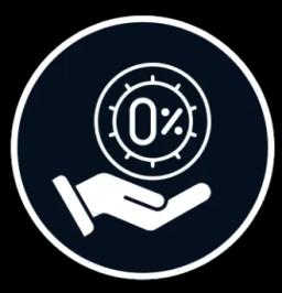 Celebration Info Background