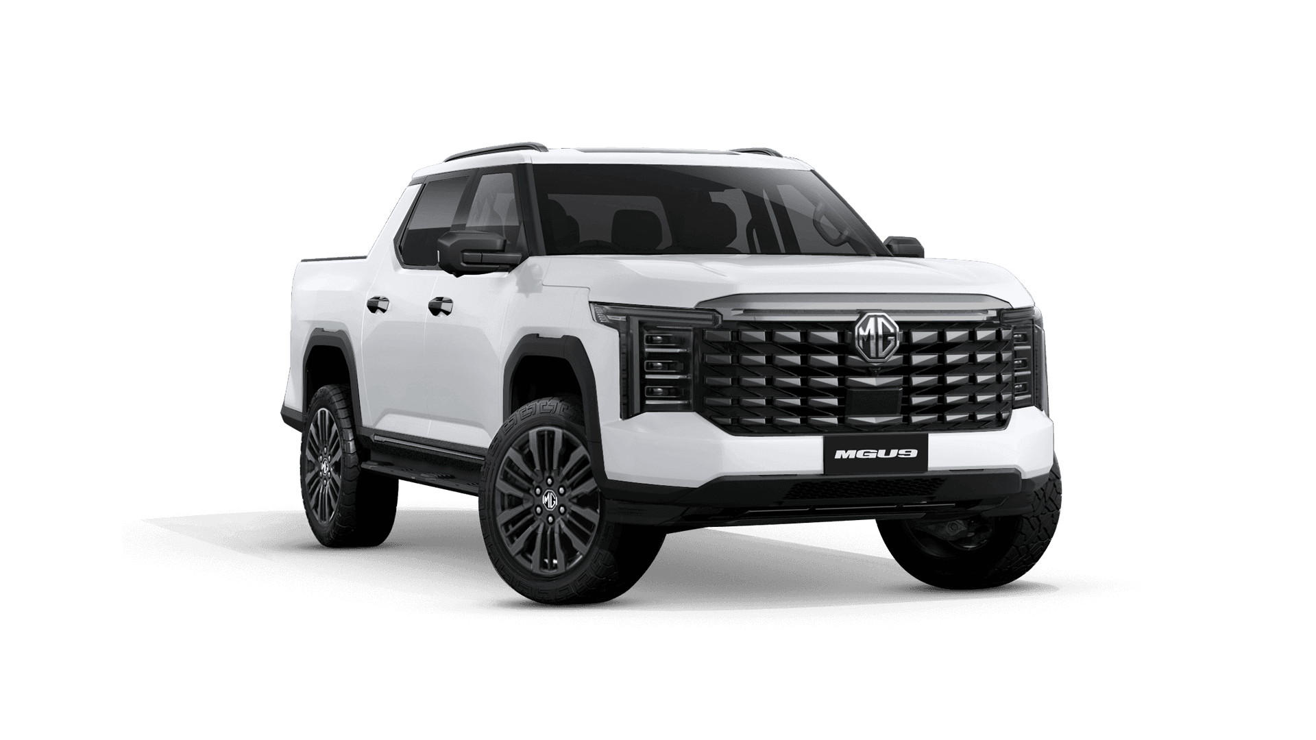 mg-u9-color-switcher-title