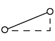 MG U9 Offroad features 3