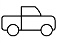 MG U9 Offroad features 2