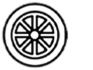 MG U9 Offroad features 1