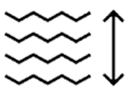 MG U9 Offroad features 4