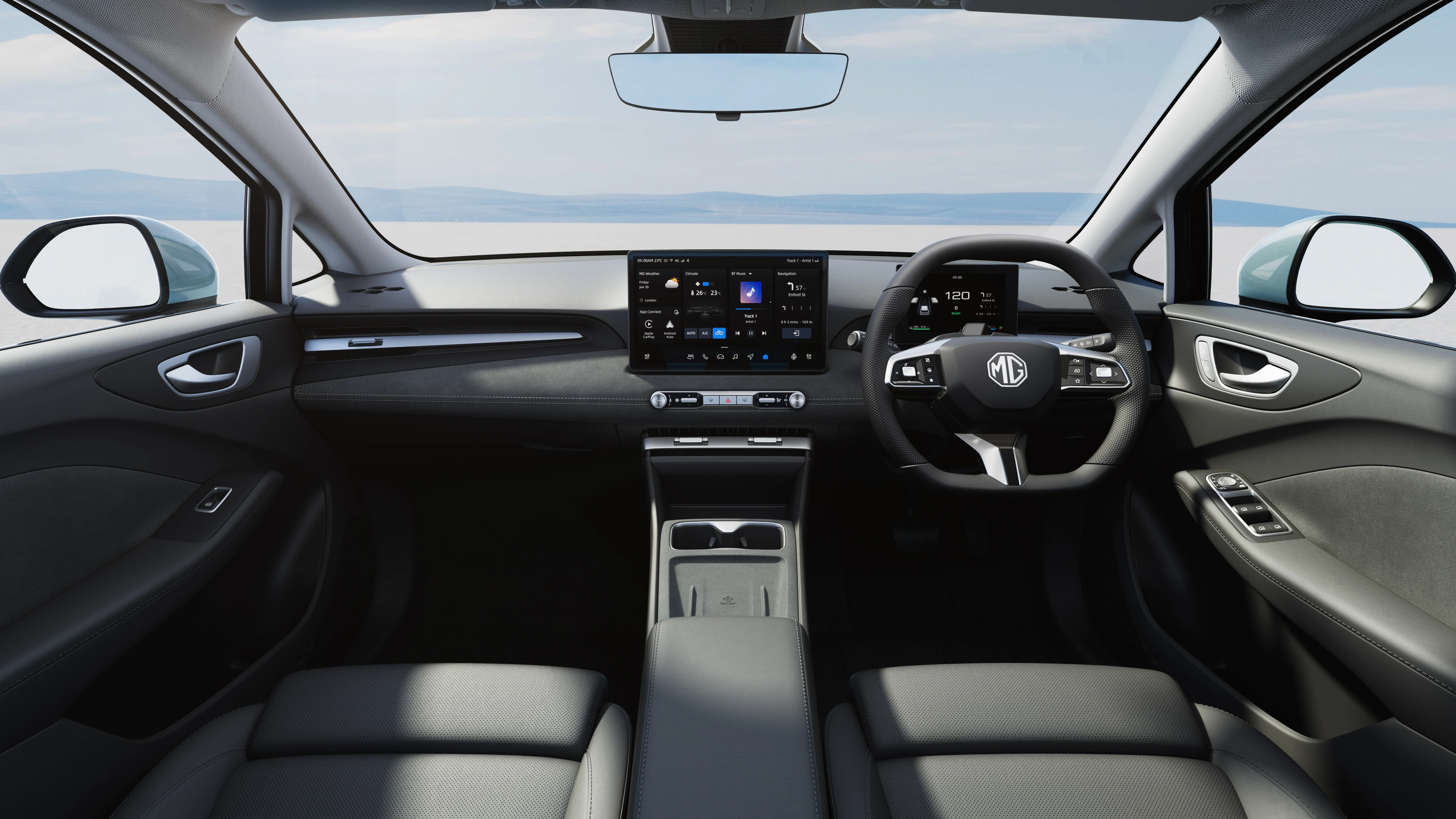 dashboard-view