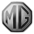 About | MG Legacy | MG Motors Pakistan